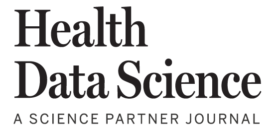 Health Data Science